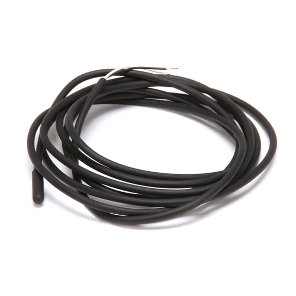 Duke 226837 Digital Elreha Probe, Txv