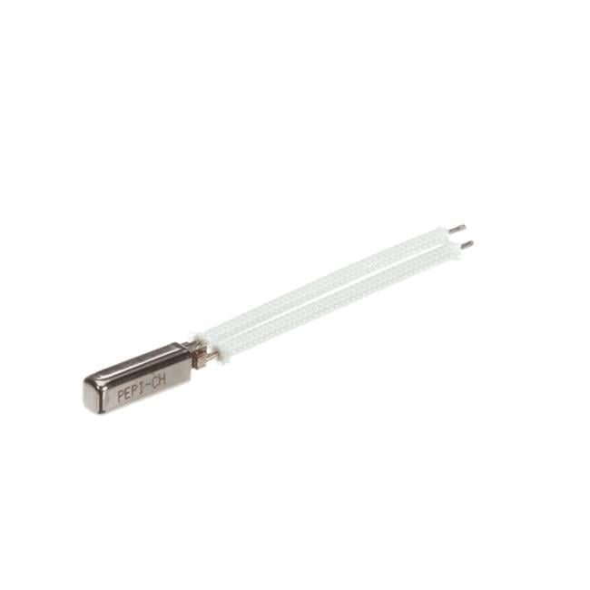 Duke 228808 190 deg C Hi-limit PEPI