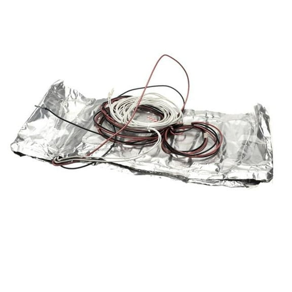 Duke 228809 700 watt 208V Heating Single Element