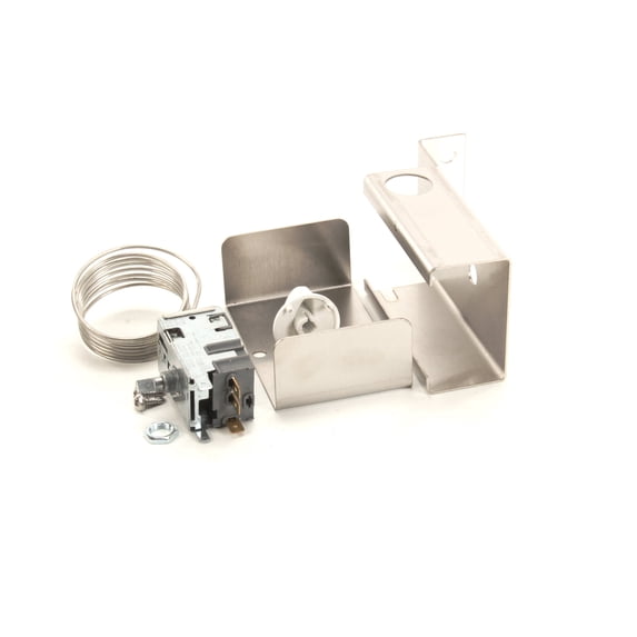 Duke 254787, Kit,Repl.T-Stat Sw N7 Coldpan