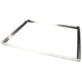 thumbnail image 1 of Duke 256104 Door Trim, 1 of 1
