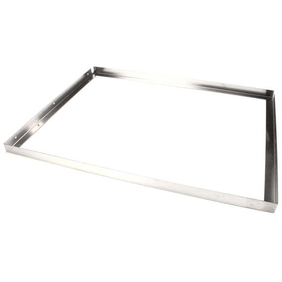 Duke 256104 Door Trim