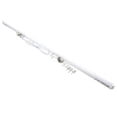 thumbnail image 1 of Duke Liteco Fixture 60In Tri Chan 256776 - Genuine OEM Replacement Part, 1 of 1