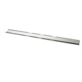 thumbnail image 1 of Duke 261424 Standard 7.1 CP Channel Pan Divider, 1 of 1