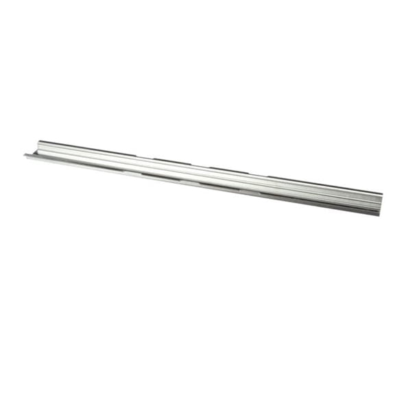 Duke 261424 Standard 7.1 CP Channel Pan Divider