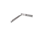 thumbnail image 1 of Duke 280018- Genuine OEM Replacement Part, 1 of 1