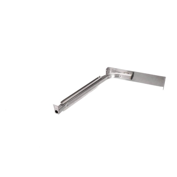 Duke 280018- Genuine OEM Replacement Part