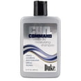 thumbnail image 1 of Duke 3 in 1 Detangling Shampoo, 8.1 oz, 1 of 2