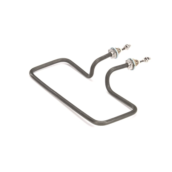Duke 312429 Pfb Humidity Element