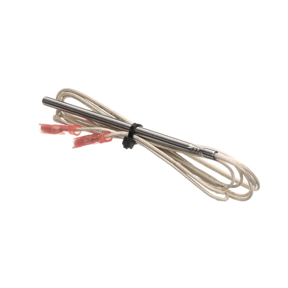 Duke 312573 Probe,140-60080-01