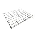 thumbnail image 1 of Duke 316535 Rack; Support Pfb, 1 of 1