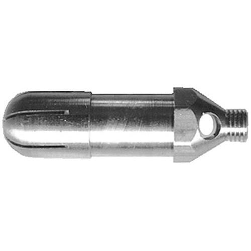 Duke - 3533-2 - LP Gas Jet Burner