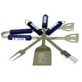 thumbnail image 1 of Duke 4-Piece BBQ Set, 1 of 1