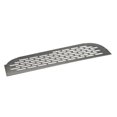 thumbnail image 1 of Duke Assembly, Replacement Divider, Slotted, Fhuas 413714 - Genuine OEM Replacement Part, 1 of 1