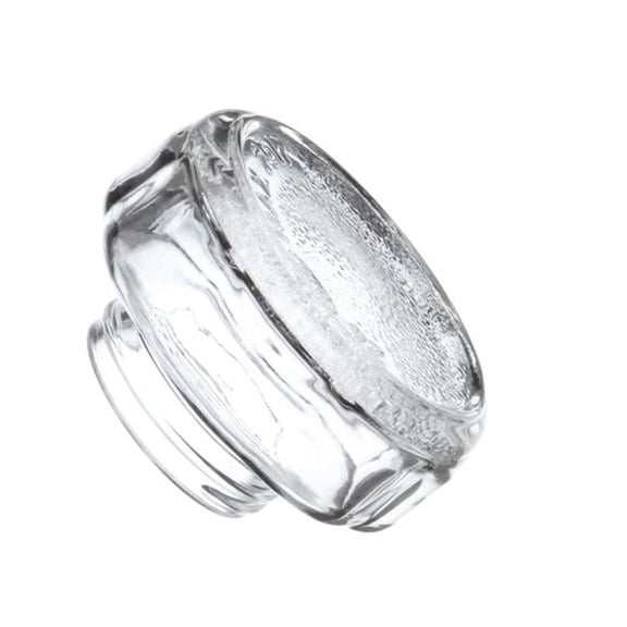 Duke 502794 58 mm Flat Lens