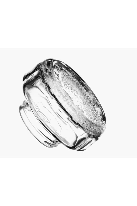 502794- Genuine OEM Replacement Part