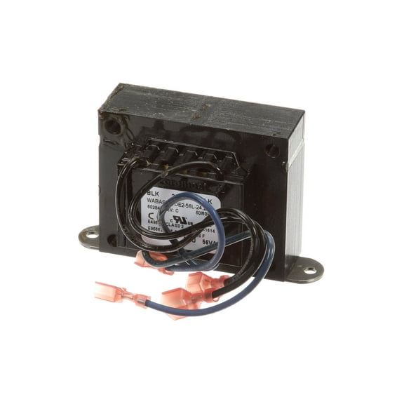 Duke 502840 Transformer, 208V, Ahpo