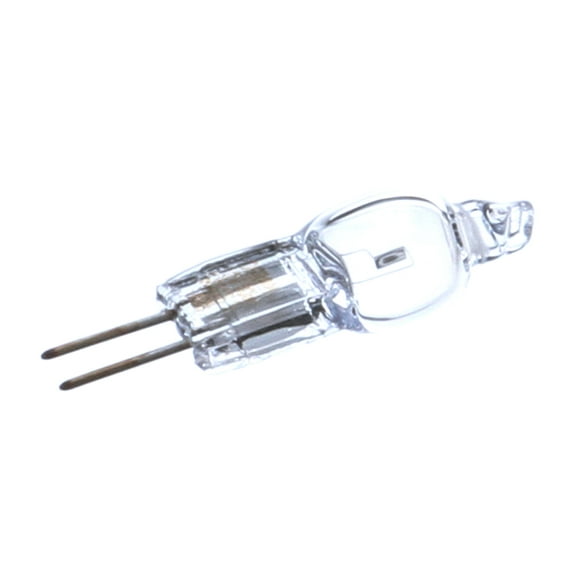 12V 10W Bulbs