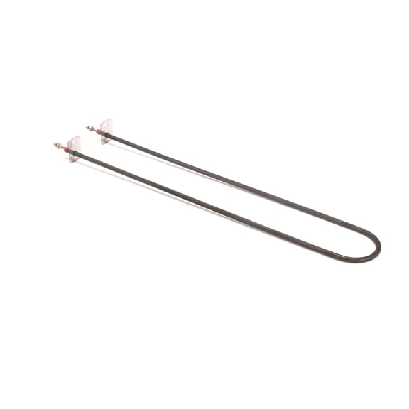 Duke 512791 Element Proofer, 230V, 500W