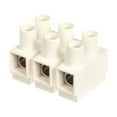 thumbnail image 1 of Duke 512840- Genuine OEM Replacement Part, 1 of 1