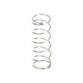 thumbnail image 1 of Duke 512843 Compression Stainless Steel Spring, 1 of 1