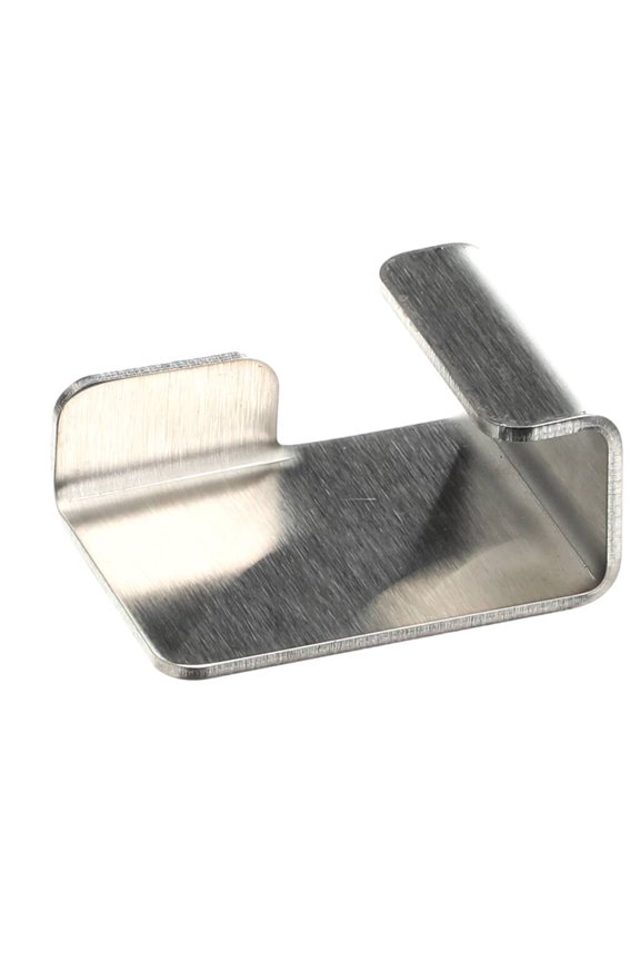 551967 Bracket, Carving Board Left En