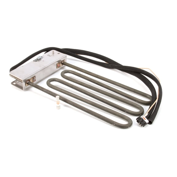 Duke 600210 Heating Element Assembly #3, 3300W, 208V