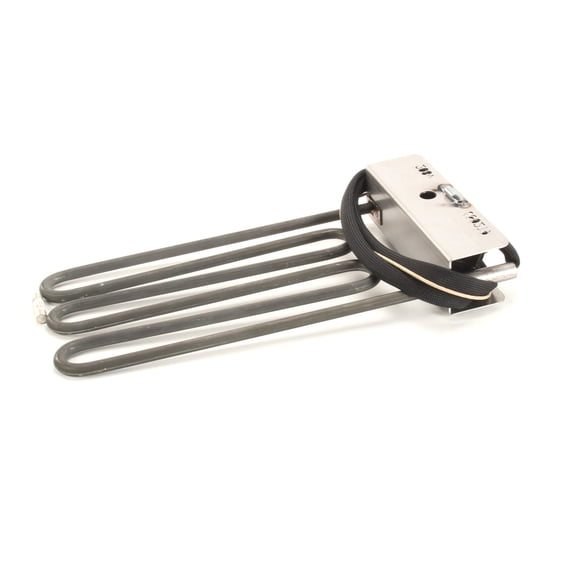 Duke 600219 Heating Element Kit