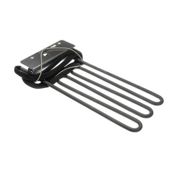 Duke Assembly,Heating Element#6 3800W 230Vac 600220K - Genuine OEM Replacement Part