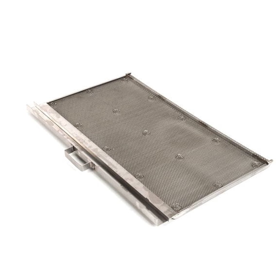 Duke 600222 Flame Arrestor Assembly