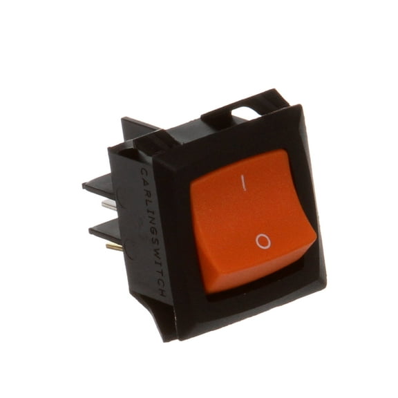 Duke 600228 Fwm Switch