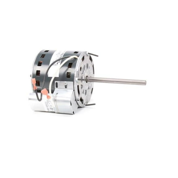 Duke 600269 208-230V Motor Replacement Kit