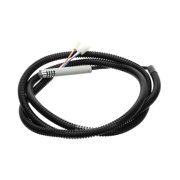 Duke 600292 Tsc Right Sensor Assembly