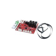 Duke Service, Io Pcb, Tsc-6/18M 600350 - Genuine OEM Replacement Part