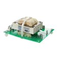 thumbnail image 1 of Duke 600351 Power Supply Service Kit for 120011, 1 of 1