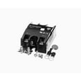 thumbnail image 1 of Duke 600439- Genuine OEM Replacement Part, 1 of 1