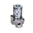 thumbnail image 1 of Duke 600547 Service Assembly, Gas Solenoid, 1 of 2