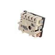 Duke 83200 Infinite Control, Inf240-31B, 24
