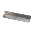 thumbnail image 1 of Duke 553552 Angle Bracket, Taco Rail, 1 of 1