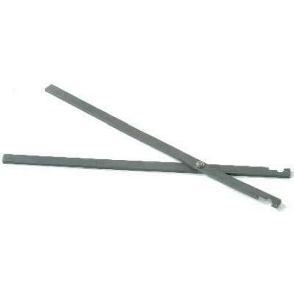 Duke Animal Trap Set Tool 0.75 in. W 1 pk