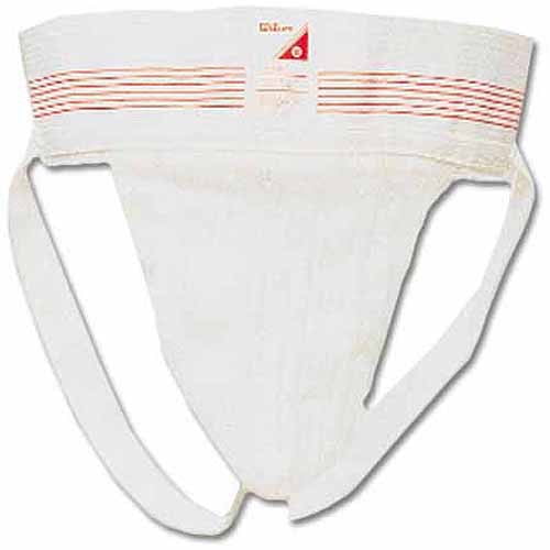 Duke Athletic Supporter