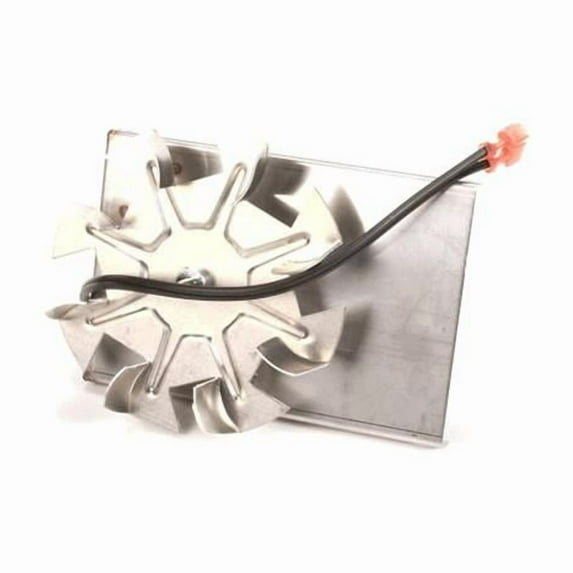 Duke 512594KIT Blower & Motor Assembly - Proofer
