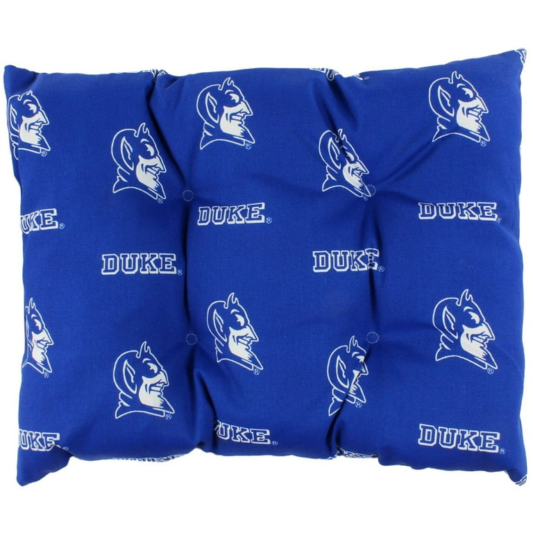 Duke Blue Devils Bleacher Cushion