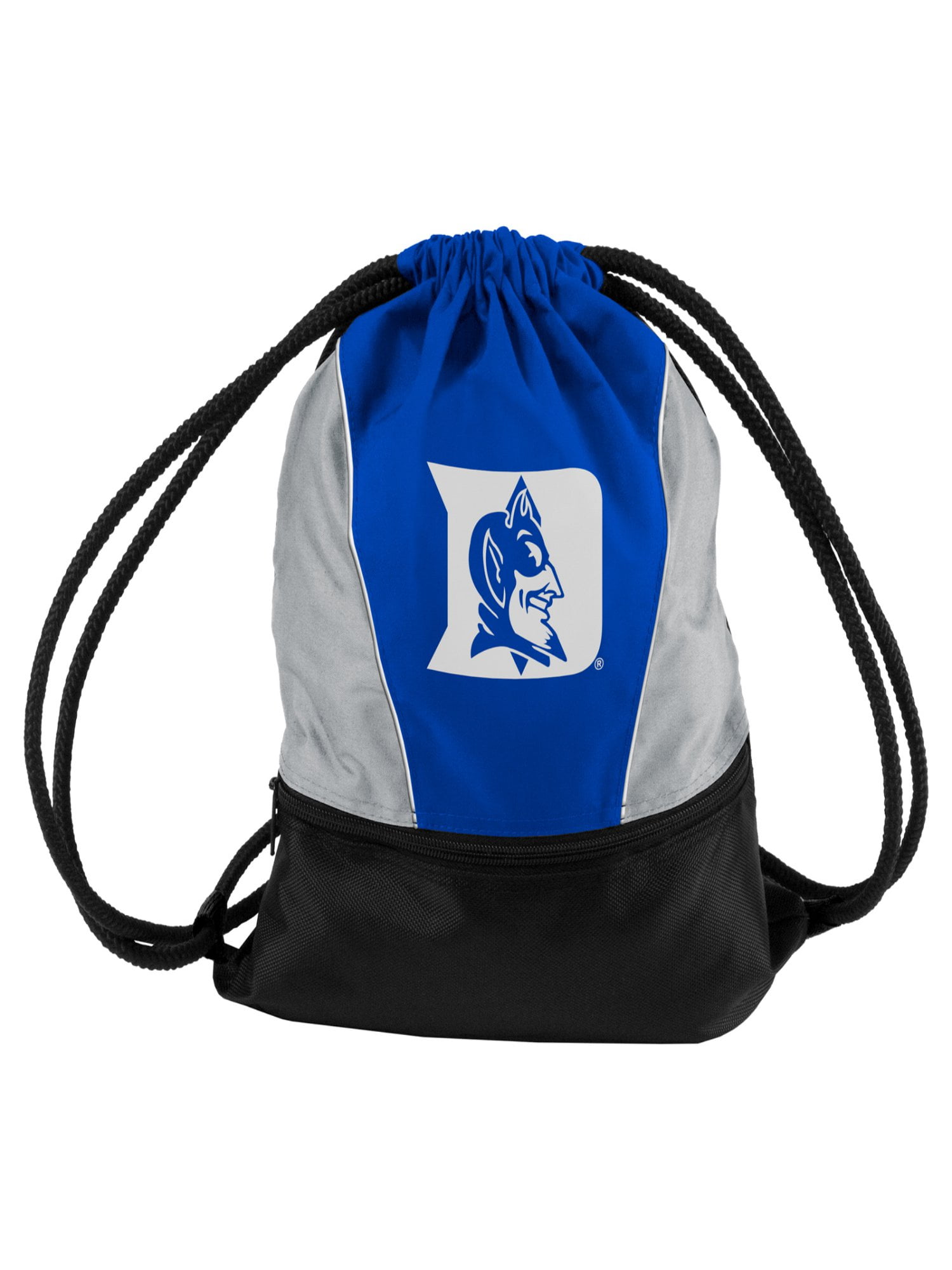 Duke blue cheap devils backpack