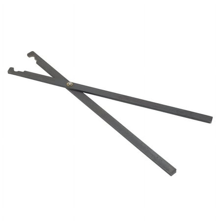 BODY TRAP SET TOOL (Pack of 1)