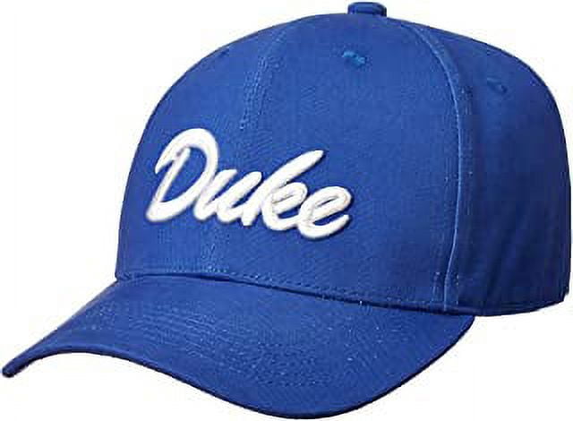 Wuke brand hotsell