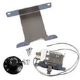 thumbnail image 1 of Duke COLD-KIT Cold Control Assembly for Duke Part# COLD-KIT, 1 of 1
