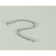 thumbnail image 1 of Duke Cable,Program W/Rj45 Both End 156498 - Genuine OEM Replacement Part, 1 of 4