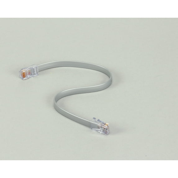 Duke Cable,Program W/Rj45 Both End 156498 - Genuine OEM Replacement Part