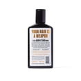 thumbnail image 1 of Duke Cannon 10 oz Bay Rum New Anchor Thick Hair 2-in-1 Shampoo, 1 of 2